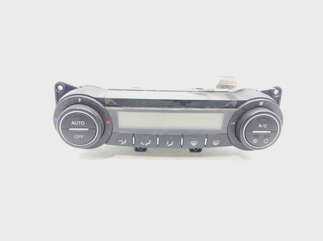 Comprar Elemento de control aire acondicionado Ceed  ED
