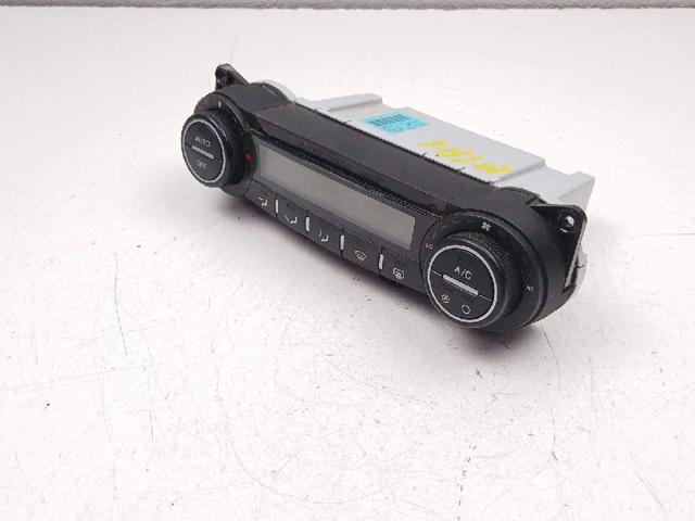 Elemento de control aire acondicionado Ceed  familiar (2006-2012) original desde 60,98 €