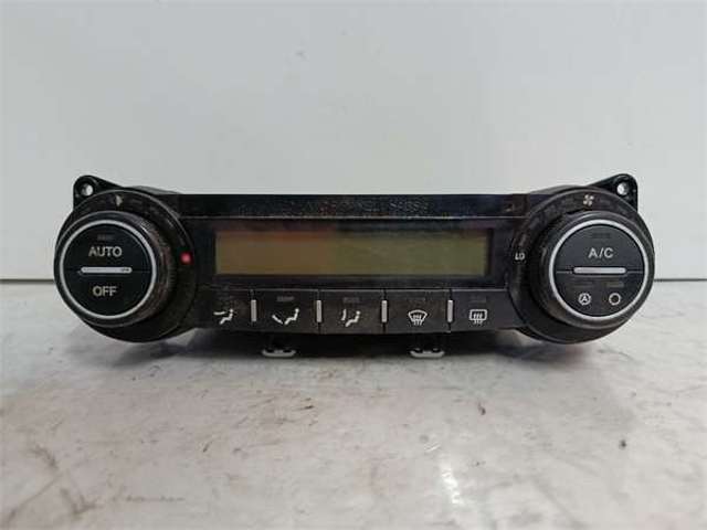 972501H600 Hyundai/Kia