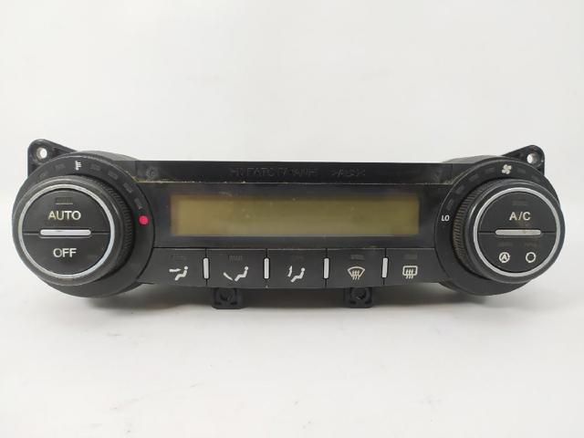 972501H600 Hyundai/Kia