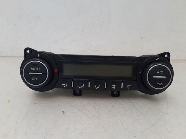 972501HXXX Hyundai/Kia