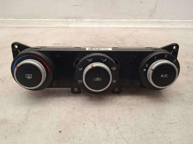 972501HXXX Hyundai/Kia