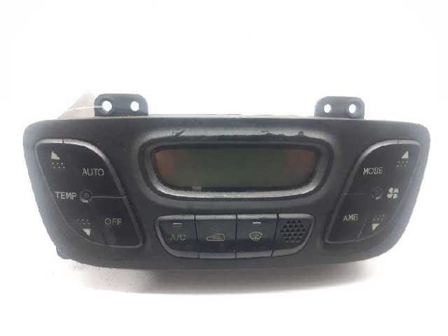 9725026XXX Hyundai/Kia