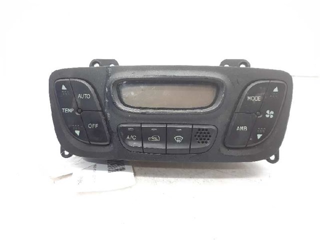 9725026XXX Hyundai/Kia