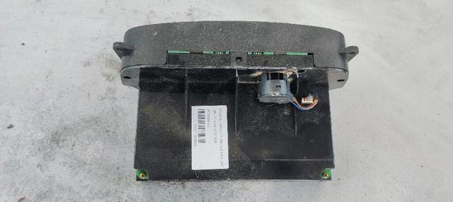 9725026XXX HYUNDAI Módulo de modos de calefacción/aire acondicionado  comprar en Lleida