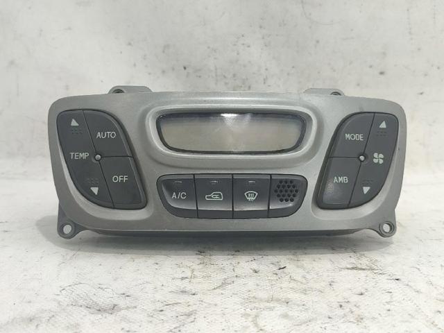 9725026XXX Hyundai/Kia