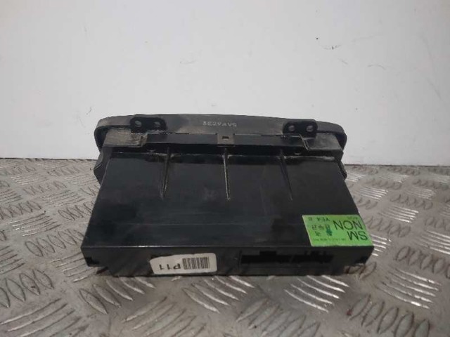 9725026XXX HYUNDAI Unidad de control aire acondicionado  en stock Gandía