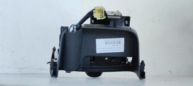 9725026XXX HYUNDAI Módulo de modos de calefacción/aire acondicionado  comprar en Oviedo