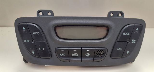 9725026XXX Hyundai/Kia