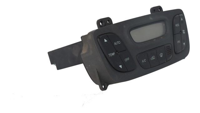 9725026XXX Hyundai/Kia