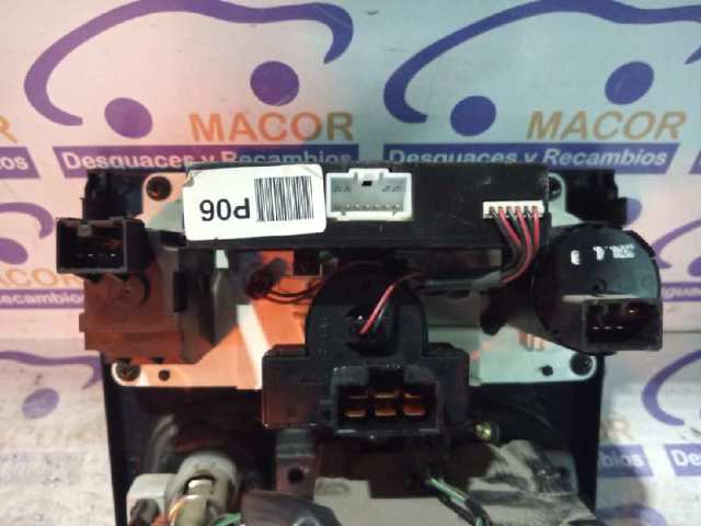 9725026XXX Hyundai/Kia