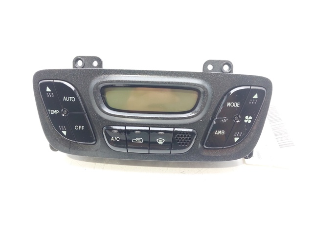 9725026XXX Hyundai/Kia
