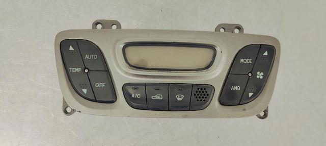 9725026XXX Hyundai/Kia
