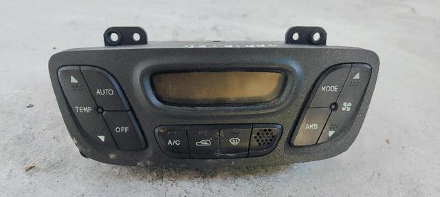 9725026XXX Hyundai/Kia