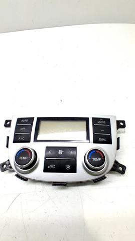 972502B431CA Hyundai/Kia