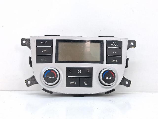 972502B431CA Hyundai/Kia