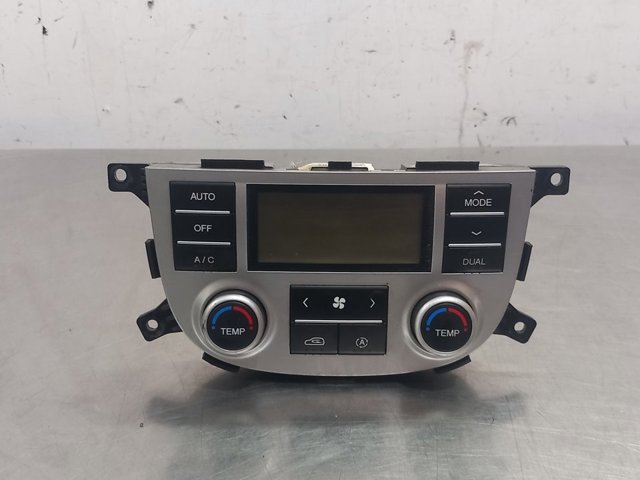 972502BXXX Hyundai/Kia