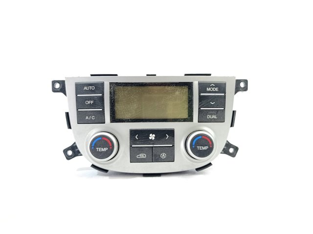 972502BXXX Hyundai/Kia