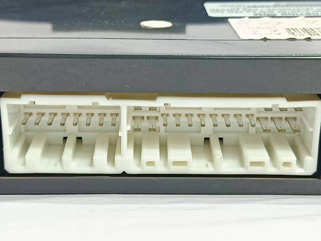 972502DXXX Hyundai/Kia