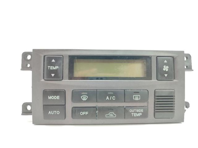 972502DXXX Hyundai/Kia