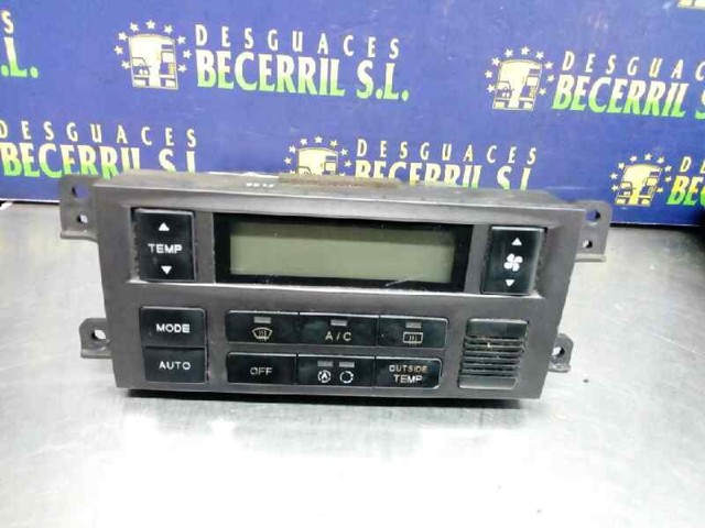 972502DXXX  en stock Sabadell