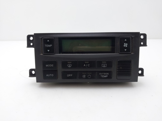 972502DXXX Hyundai/Kia