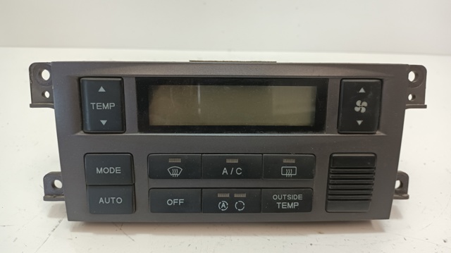 972502DXXX HYUNDAI  en stock Gandía