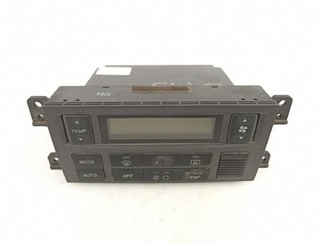 972502DXXX  comprar en Reus
