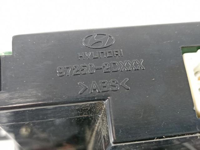 972502DXXX  en stock Castellón