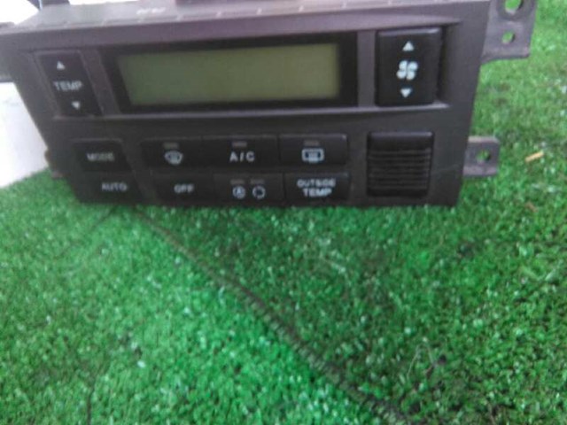 972502DXXX Hyundai/Kia