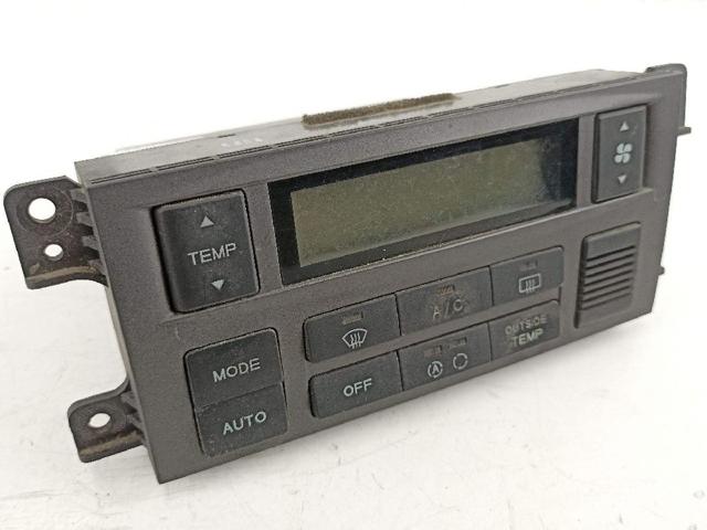 972502DXXX comprar Almería