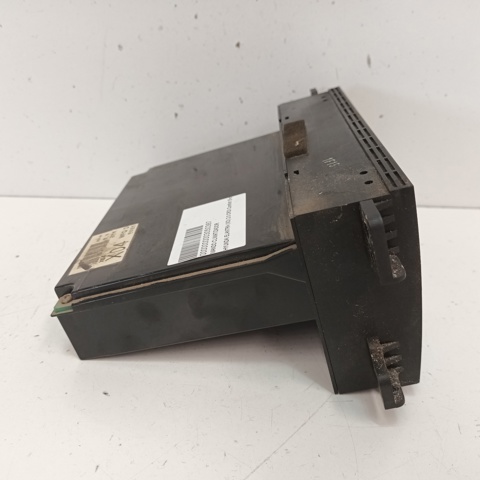 972502DXXX Hyundai/Kia