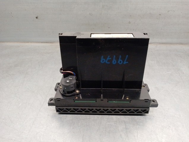 972502DXXX HYUNDAI comprar Madrid