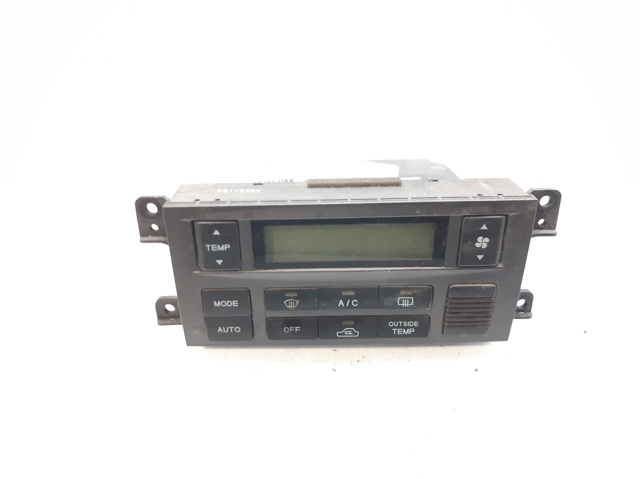 972502DXXX Hyundai/Kia