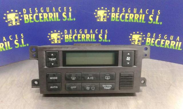 972502DXXX  comprar en Zaragoza