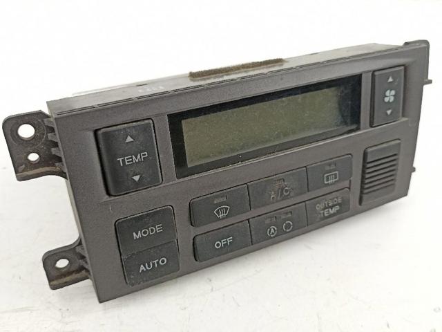 HYUNDAI 972502DXXX comprar Tarragona