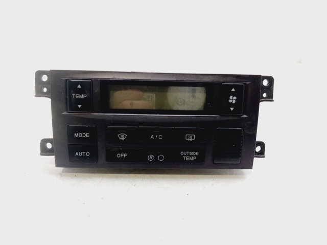 972502DXXX Hyundai/Kia
