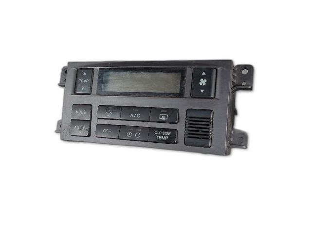 972502DXXX Hyundai/Kia