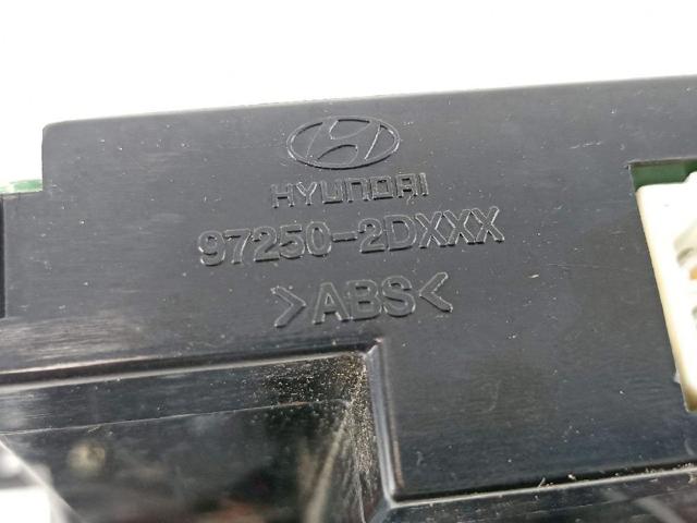 HYUNDAI 972502DXXX  comprar en Ponferrada
