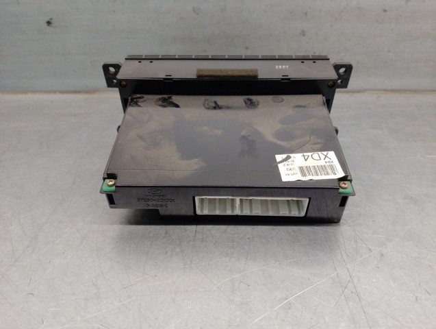 972502DXXX comprar Almería