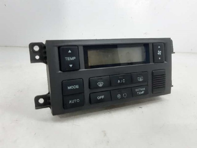 972502DXXX Hyundai/Kia