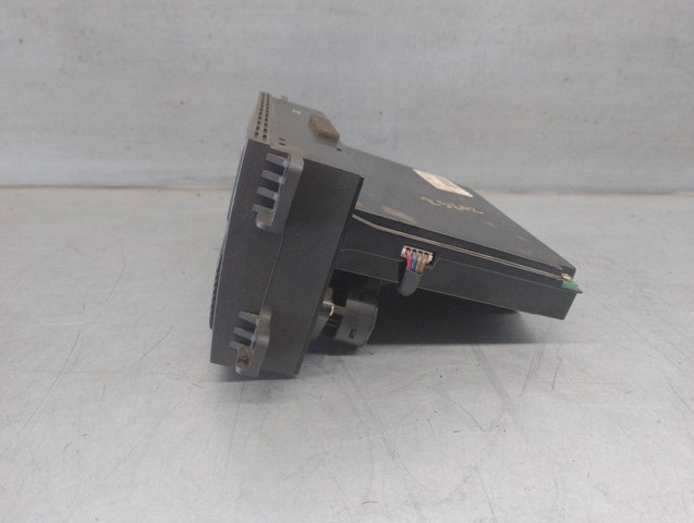 972502DXXX HYUNDAI  comprar en Jaén
