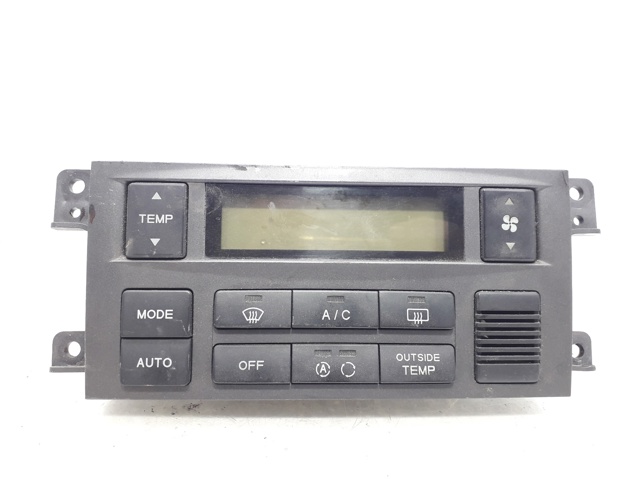 972502DXXX Hyundai/Kia