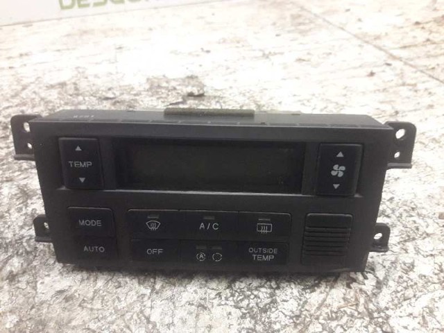 972502DXXX Hyundai/Kia