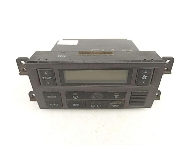 HYUNDAI 972502DXXX  en stock Valencia
