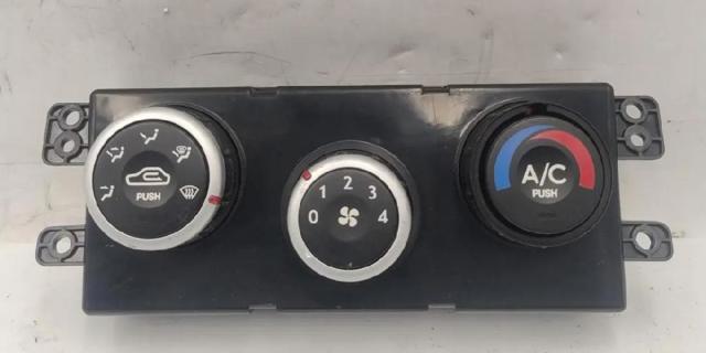 972502E010 Hyundai/Kia