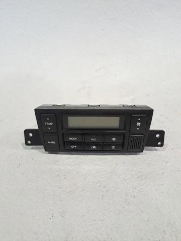 972502E063 Hyundai/Kia