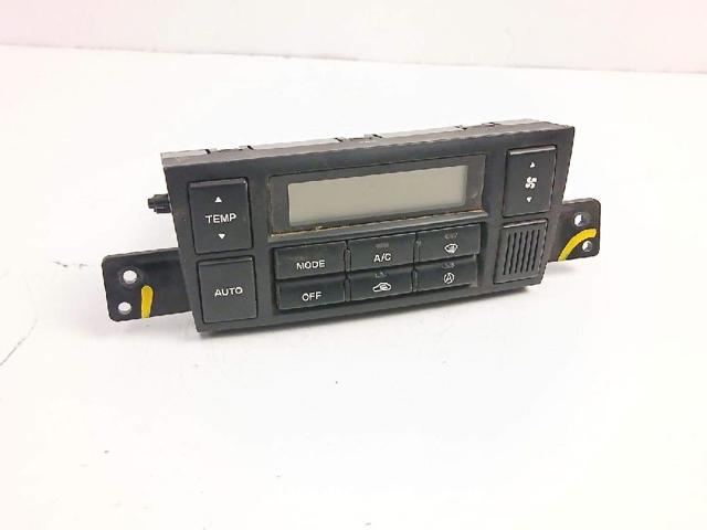 972502E063 Hyundai/Kia