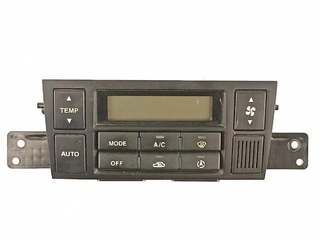 972502E461 Hyundai/Kia