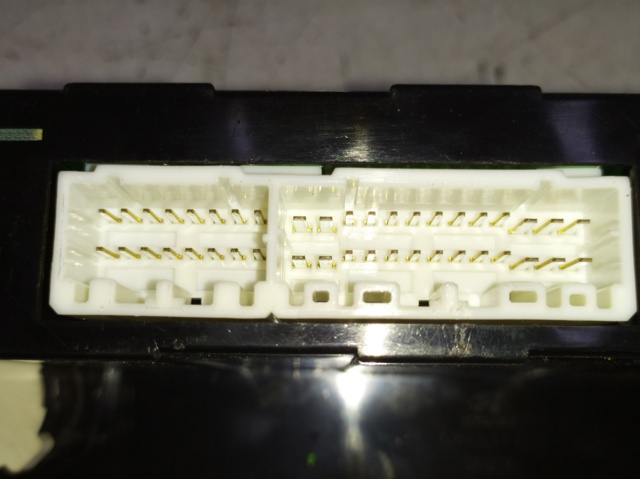 HYUNDAI 972502EXXX comprar Tarragona